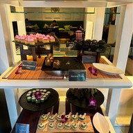 Paradox Resort Phuket