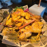 Paradox Resort Phuket