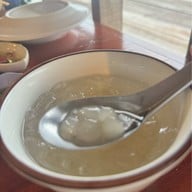 สามช่องซีฟู้ด