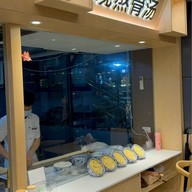 LanzhouRamen สาขาเพชรเกษม56