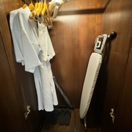 Paradox Resort Phuket