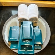 Paradox Resort Phuket