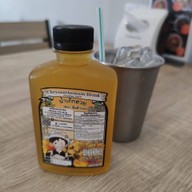 เมนูของร้าน ข้าวหมกไก่นารา ถนน 345-ราชพฤกษ์