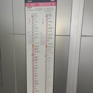 บรรยากาศ แจ้งวัฒนะ 14 (pk11)