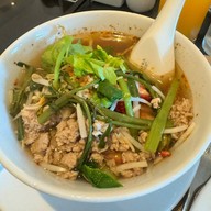 Paradox Resort Phuket