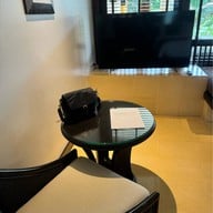 Paradox Resort Phuket