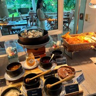 Paradox Resort Phuket