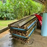 ถ้ำพุงช้าง