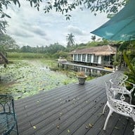 เจ้าชายกบ นครปฐม