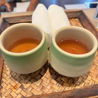 Paradox Resort Phuket