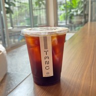 Tang Café ตั่งคาเฟ่