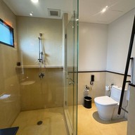 Paradox Resort Phuket