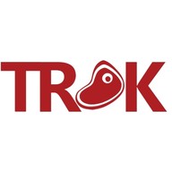 หม่ำ หม่ำ หมูกระทะ