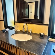 Paradox Resort Phuket