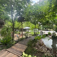 เจ้าชายกบ นครปฐม
