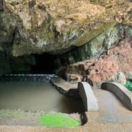 ถ้ำพุงช้าง