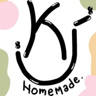 KJ Homemade