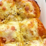 ครัวอัญชัน ตามสั่ง&สเต็กโฮมเมด - ประชาชื่น 37