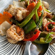 ครัวพุทรา Krua Puttha