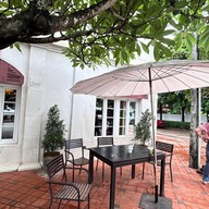 Dao Coffee Luangprabang