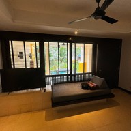 Paradox Resort Phuket