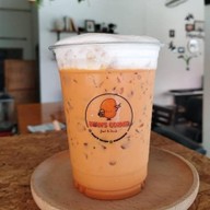 Bean'S Corner พัทยา