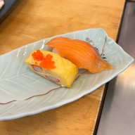 เมนูของร้าน ShabuHito