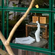 Granniebasket petite Nakhon Pathom city