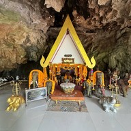 ถ้ำพุงช้าง