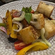เมนูของร้าน Taste Homemade Pasta
