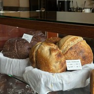 Granniebasket petite Nakhon Pathom city