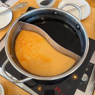 เมนูของร้าน ShabuHito