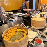 Paradox Resort Phuket