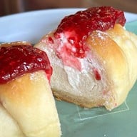 Granniebasket petite Nakhon Pathom city