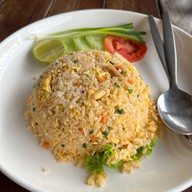 ครัวพุทรา Krua Puttha