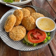 ครัวพุทรา Krua Puttha