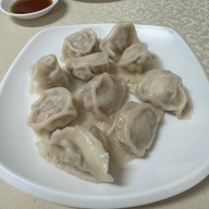 ร้านเกี๊ยวจีน (มโนรมย์) พระราม 4