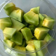 หวานเย็น