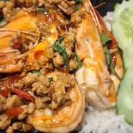 ครัวคุณทองเอก มิตรภาพซ.4