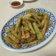 ร้านเกี๊ยวจีน (มโนรมย์) พระราม 4