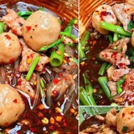 เตี๋ยวเรือมั้ยจ๊ะ พัทยากลาง