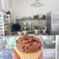 Magnolia Bakery W69 St