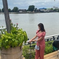 บ้านเหนือน้ำ