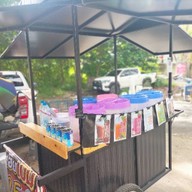 เนโกะชา ข้างโลตัสหนองผึ้ง