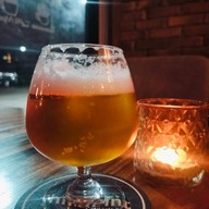 โรงเบียร์ Third Pint (microbrewery)