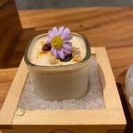 Tempura Nagaoka Ekkamai Ekkamai