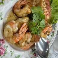 สมชัย โกเท้ บางเลน