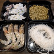 เกตุแก้ว หมูกระทะ พโลชัย