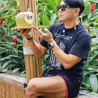 Jungle De Cafe Hang Dong Baan Tawai By Tongna Cottage บ้านถวาย หางดง