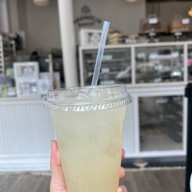 Magnolia Bakery W69 St